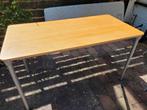 Ikea tafel, Ophalen, In hoogte verstelbaar, Gebruikt