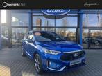 Ford Kuga 2.5 PHEV ST-Line X | Winter Pack | Technology Pack, Auto's, Ford, Euro 6, 4 cilinders, Adaptive Cruise Control, Plug-in hybride