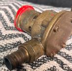 🔺🔺 Bukh DV10 waterpomp  Johnson Pump, Ophalen of Verzenden, Gebruikt, Motor en Techniek, Zeilboot of Motorboot