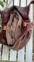 Dolce & Gabbana tas, Ophalen, Zo goed als nieuw, Handtas