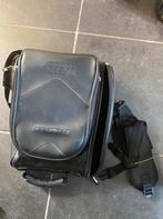 Givi tanktas motortas accessoires nieuw, Ophalen of Verzenden, Zo goed als nieuw