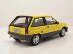 1:18  Opel Corsa A SR 1983  -  MCG, Overige merken, Bram-modelcars, Auto, Info@bram-modelcars.nl