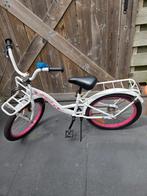 Fiets 20 inch Amigo, Ophalen of Verzenden, Zo goed als nieuw, 26 inch of meer