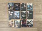 PC Games Collectie - Klassiekers!, Online, Gebruikt, Overige genres, 1 speler