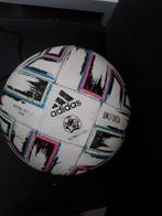 Match ball Uniforia UEFA 2020 ball, Bal, Ophalen