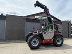 Manitou MLT 635 130 PS D ST5 Premium Verreiker, Verreiker