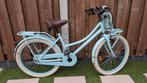 Spirit Diva meisjesfiets 22 inch, Ophalen of Verzenden, Gebruikt, 22 inch, Spirit