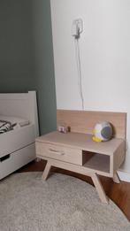 Klusser nodig?