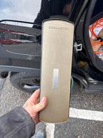 Vintage ERKA ERKAMETER bloeddrukmeter – Made in Germany, Ophalen of Verzenden