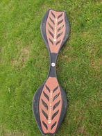 Ripstik Air Pro, Sport en Fitness, Skateboarden, Ophalen, Gebruikt, Skateboard