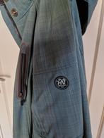 ANWB warme tussenjas (herfst) 2x gedragen., Kleding | Dames, Jassen | Winter, Ophalen, Zo goed als nieuw