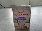 Royal Canin Sterilized, Ophalen of Verzenden, Kat