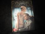 dvd drama film the Great Gatsby speciale editie, Vanaf 12 jaar, Ophalen of Verzenden, Nieuw in verpakking, Drama