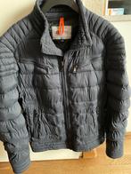 Reset heren jack maat 50 zwart, Ophalen of Verzenden, Maat 48/50 (M), Zwart