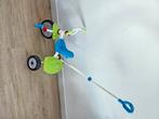 Baby tricycle, Ophalen of Verzenden, Gebruikt