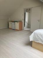 kamer te huur, Huizen en Kamers, Kamers te huur, Minder dan 20 m², Overige regio's