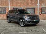 Volkswagen Atlas 3.6 V6 7-Persoons (bj 2023, automaat), Auto's, Volkswagen, Automaat, Gebruikt, Overige modellen, 7 stoelen