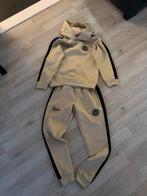 Maledions pak, Kinderen en Baby's, Kinderkleding | Maat 140, Ophalen of Verzenden, Zo goed als nieuw