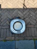 Remeha Avanta 28c wisselaar, Doe-het-zelf en Verbouw, Ophalen, Geiser, Minder dan 20 liter, Minder dan 3 jaar oud