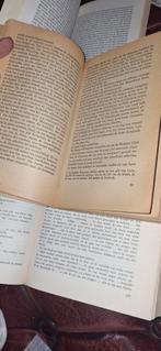 Louis Couperus 3 boeken prijs voor 3., Ophalen of Verzenden, Gelezen, Louis Couperus, Nederland