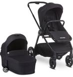 MINI Kinderwagen easywalker, Overige merken, Ophalen of Verzenden, Zo goed als nieuw, Combiwagen