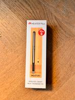 Meater Plus - Draadloze slimme vleesthermometer, Ophalen of Verzenden, Nieuw