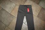 Angels Cici 3432 vlot bruin stretch jeans mt 34/XS KOOPJE, Overige kleuren, ., Nieuw, Ophalen of Verzenden