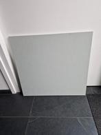 Ikea besta deur - hjortviken, Ophalen of Verzenden, Zo goed als nieuw, 50 tot 100 cm, Minder dan 100 cm