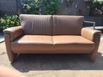 2.5 zits bank, Ophalen, Gebruikt, 150 tot 200 cm, Tweepersoons