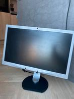 Philips Brilliance 23" Monitor, Ophalen, Full HD, Ingebouwde speakers, 60 Hz of minder