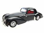 Delahaye 145, Hobby en Vrije tijd, Modelauto's | 1:43, Ophalen of Verzenden, Nieuw, Auto, Overige merken