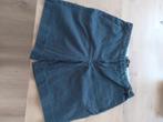jongensbroeken, Kleding | Heren, Broeken en Pantalons, Ophalen, Gedragen, Maat 48/50 (M), Overige kleuren