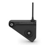 Te koop gevraagd: Garmin Livescope Panoptix LVS12, Watersport en Boten, Navigatiemiddelen en Scheepselektronica, Ophalen of Verzenden