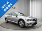 Volkswagen Passat Variant 1.4 TSI GTE Highline | Leder Stoel, Gebruikt, Euro 6, Hybride Elektrisch/Benzine, 10 kWh