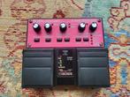 Boss RC-20XL, Ophalen of Verzenden, Gebruikt