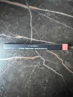 MAC Lippenpotlood, Nieuw, Ophalen of Verzenden, Make-up, Overige kleuren