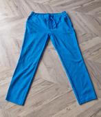 Alphatauri trainingsbroek / broek, maat XL., Alphatauri, Maat 56/58 (XL), Zo goed als nieuw, Verzenden