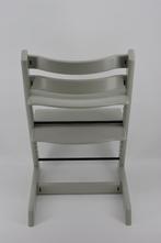 Stokke Tripp Trapp Early Dew – Refurbished nieuw model, Verzenden, Zo goed als nieuw, Meegroeistoel, Stoelverkleiner
