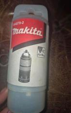 makita opzetstuk/boorkop, Ophalen of Verzenden, Nieuw, 600 watt of meer