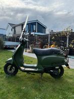 La Souris Sourini S - Weinig Kilometers!, Fietsen en Brommers, Ophalen, Zo goed als nieuw, Overige typen, Overige merken