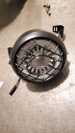 Voorlamp fatbike, Ophalen of Verzenden, Nieuw