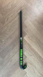 Osaka hockeystick pro tour 40 2.0, 36,5 inch, pro bow, Sport en Fitness, Hockey, Ophalen of Verzenden, Zo goed als nieuw, Stick