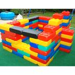 Esda blokken, Ophalen of Verzenden