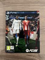 FIFA 26 - PS5 - digitale code, Ophalen of Verzenden, Nieuw