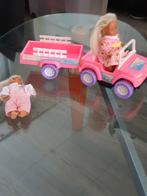 Simba poppen geen barbie speelgoed, Kinderen en Baby's, Speelgoed | My Little Pony, Ophalen of Verzenden