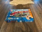 Lego 7938 trein lege doos, Ophalen of Verzenden, Zo goed als nieuw