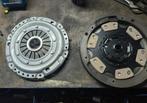 Z20LEH C20LET Z20LET koppeling 6 pads vliegiwel 800nm, Ophalen, Nieuw, Opel