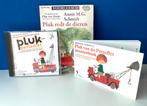Pluk van de Petteflet/allerlei/Annie M.G. Schmidt, Ophalen of Verzenden, Gebruikt