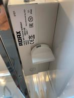 Adax infrarood Norway, Ophalen of Verzenden, Nieuw