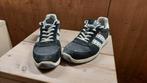 Quick werkschoenen s1p src sprint maat 43, Ophalen of Verzenden, Zo goed als nieuw
